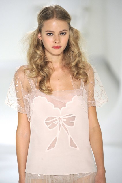 Jasper conran 09ĸDƬ