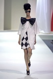 Moschino 09