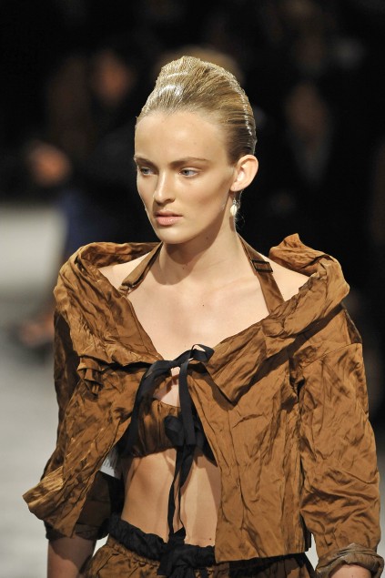 Prada 09ĸDƬ