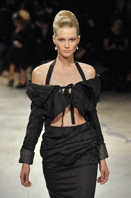 Prada 09ĸDƬ