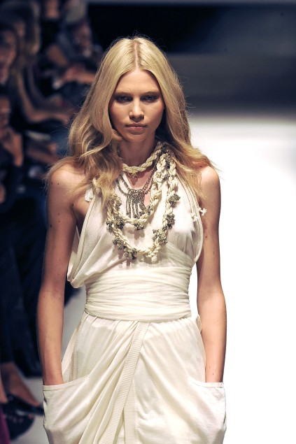 alessandro dell acqua 09ĸDƬ