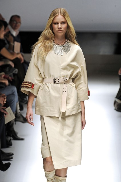 alessandro dell acqua 09ĸDƬ