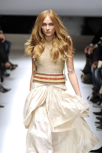 alessandro dell acqua 09ĸDƬ