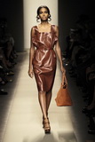 Bottega Veneta 09