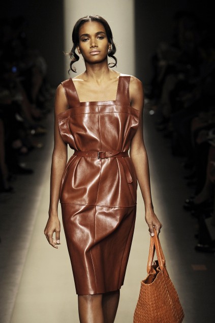 Bottega Veneta 09ĸDƬ