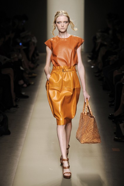 Bottega Veneta 09ĸDƬ