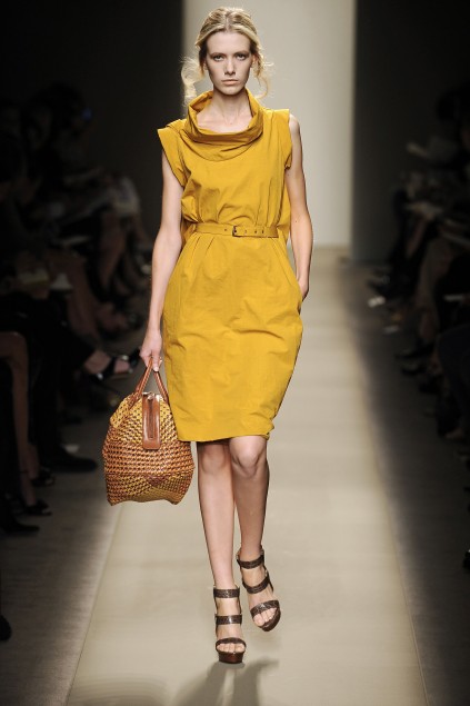 Bottega Veneta 09ĸDƬ