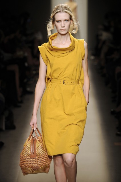 Bottega Veneta 09ĸDƬ