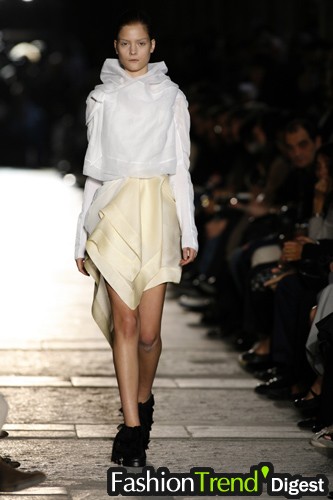 Rick Owens 07ĸDƬ