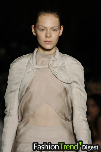 Rick Owens 07ĸDƬ