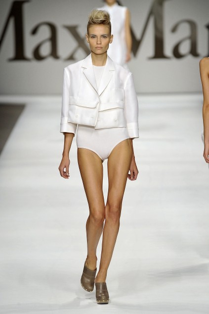 Maxmara 09ĸDƬ
