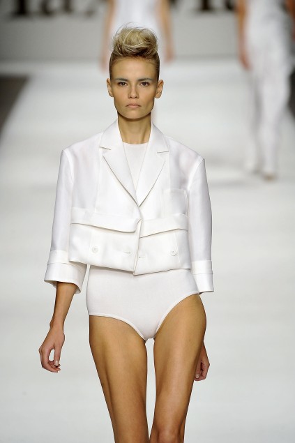 Maxmara 09ĸDƬ