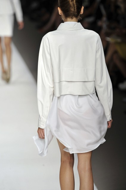 Maxmara 09ĸDƬ