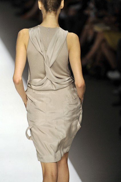 Maxmara 09ĸDƬ