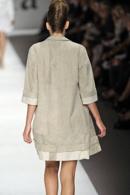 Maxmara 09ĸDƬ