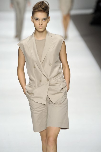 Maxmara 09ĸDƬ