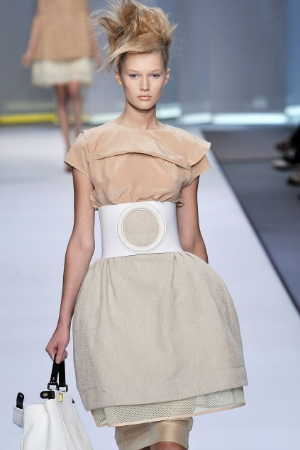 Fendi 09ĸDƬ