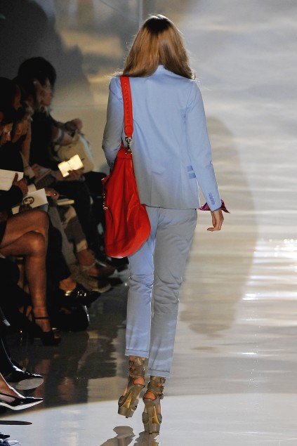 Gucci 09ĸDƬ