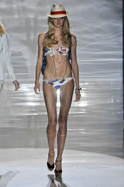Gucci 09ĸDƬ