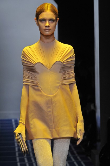 Balenciaga 09ĸDƬ