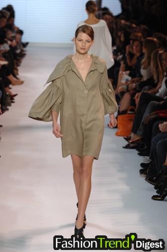 Stella Mccartney 07ĸDƬ