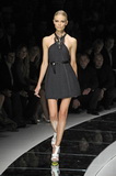 Versace 09