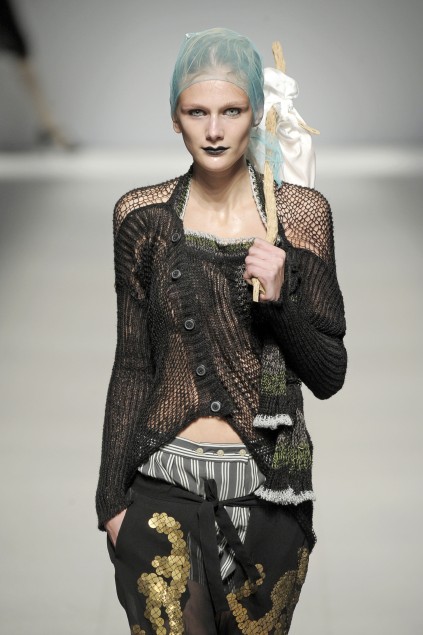 Vivienne Westwood 09ĸDƬ