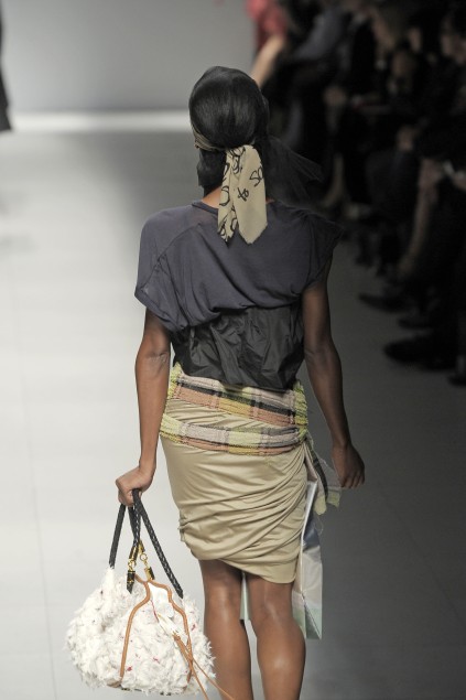 Vivienne Westwood 09ĸDƬ