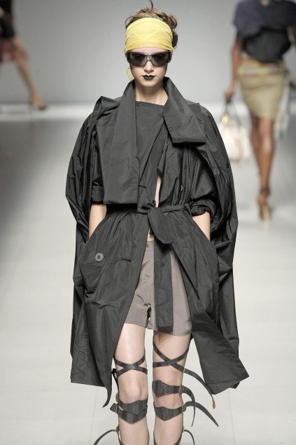 Vivienne Westwood 09ĸDƬ