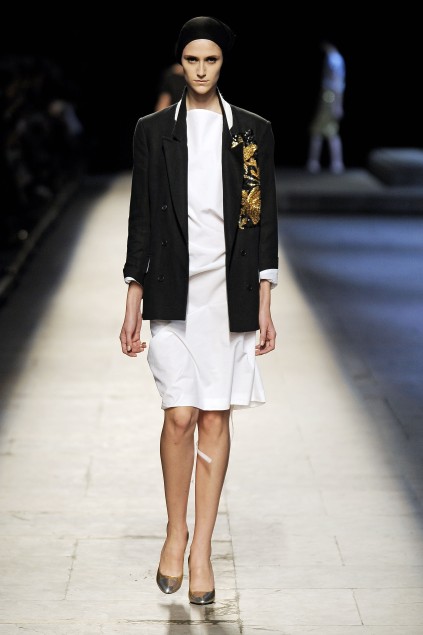 Dries Van Noten 09ĸDƬ