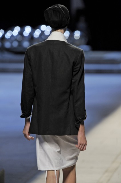 Dries Van Noten 09ĸDƬ