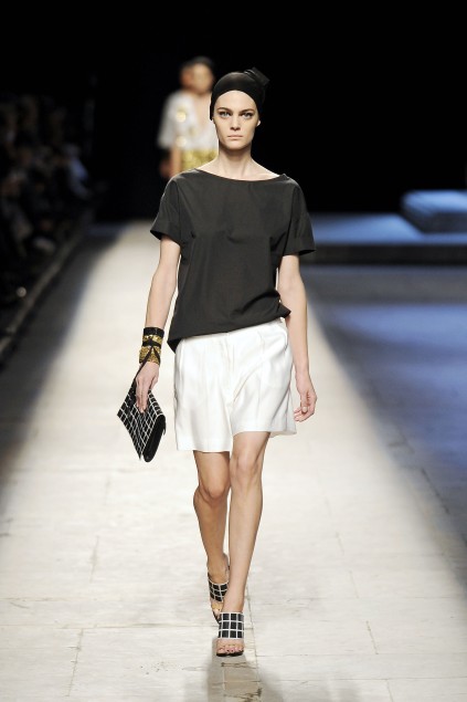 Dries Van Noten 09ĸDƬ
