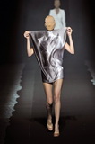 Martin Margiela 09