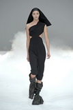 Rick Owens 09