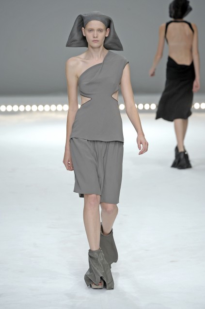 Rick Owens 09ĸDƬ