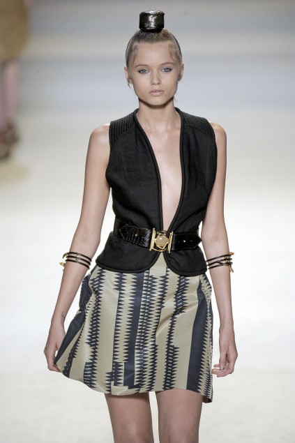 Sophia Kokosalaki 09ĸDƬ