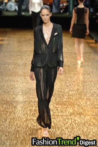Viktor & Rolf 07ĸDƬ