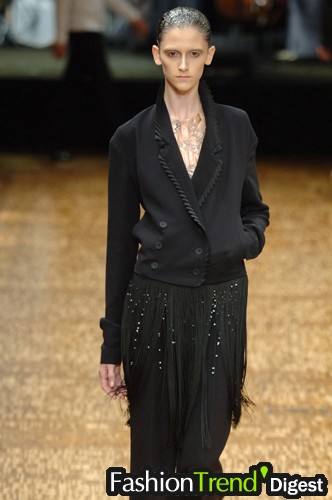 Viktor & Rolf 07ĸDƬ