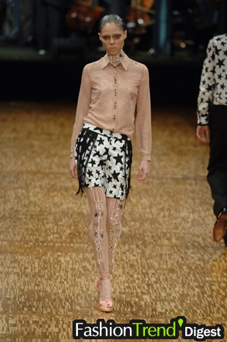 Viktor & Rolf 07ĸDƬ