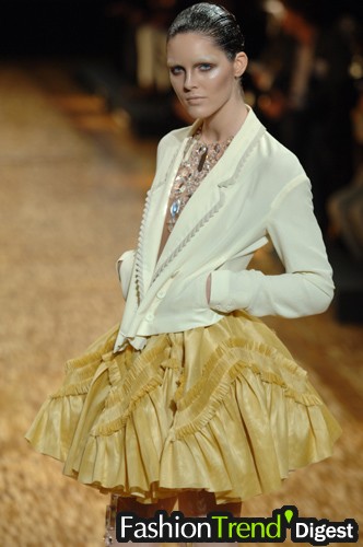 Viktor & Rolf 07ĸDƬ