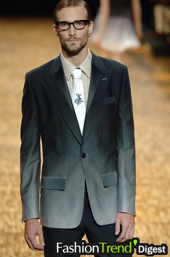 Viktor & Rolf 07ĸDƬ