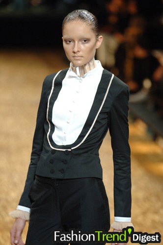 Viktor & Rolf 07ĸDƬ