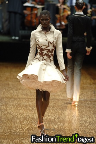 Viktor & Rolf 07ĸDƬ