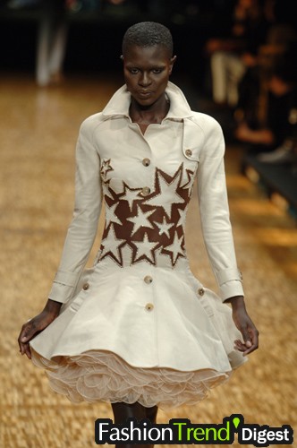 Viktor & Rolf 07ĸDƬ