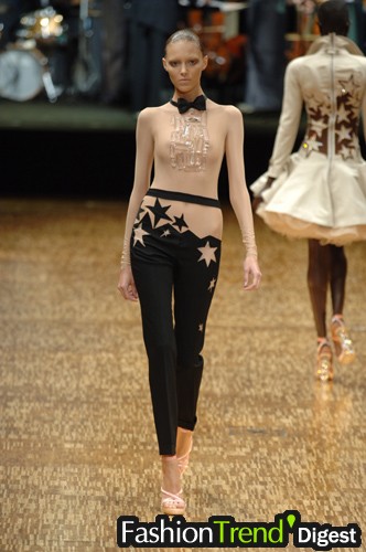 Viktor & Rolf 07ĸDƬ