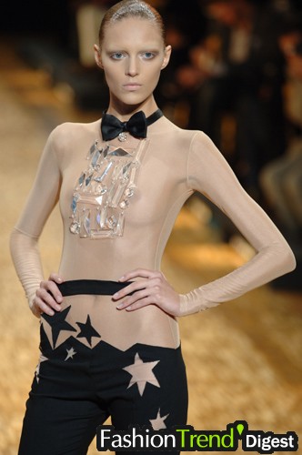 Viktor & Rolf 07ĸDƬ