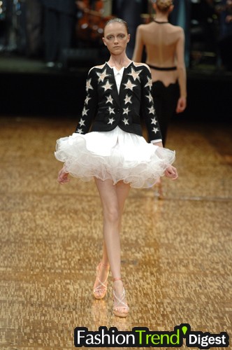 Viktor & Rolf 07ĸDƬ