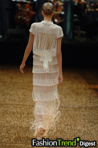 Viktor & Rolf 07ĸDƬ