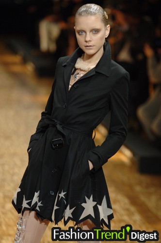 Viktor & Rolf 07ĸDƬ