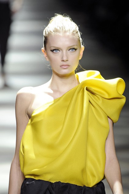 Lanvin 09ĸDƬ